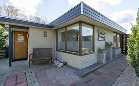 Wildrijk 152 - Sint Maartenszee